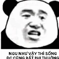 diễn viên quần chúng