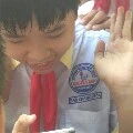 #Bảo Khang