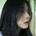 #Triệu Vy(Di)