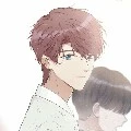 My crush