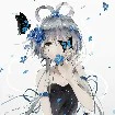 moon_ nữ9 trước khi xuyên không