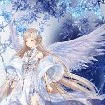 Dinara Eagter