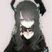 Moon Eagter