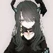 Moon Eagter