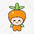 Hệ Thống Nhỏ : Nhỏ Nhỏ