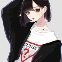 Hi hi