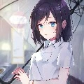 Saeru