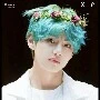 Kim Taehyung