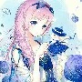 kanami Meki_ Hà Trâm Anh