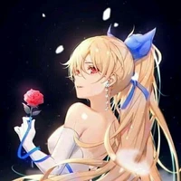 Katsuji Sophia_ Hàn Ly Tâm