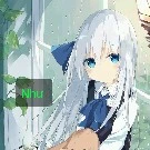 Như