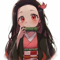 Nezuko 