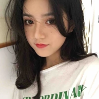 Đỗ Linh