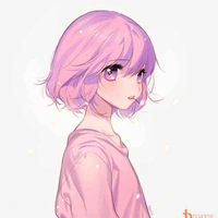 Lan Lan (LiLy)