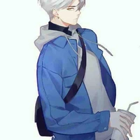 Vương Nam (Dan)