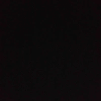 ????