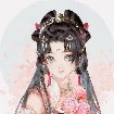 Diệp Y Y