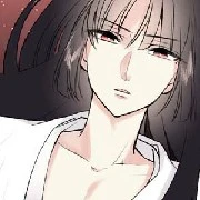Hitomi ( Tác giả )
