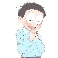 Nobita