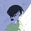 Degisuki
