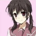 shizuka