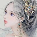 Bạn mới nữ 9_Kyukyun