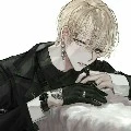 bad boy_Young-jin