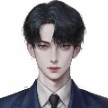 Tổng tài_JiHoon