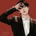 Nam chính_Young-Min