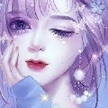 em gái nữ 9_Hee-Rin