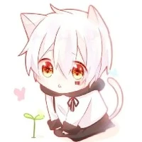 mắm( dẫn chuyện đâu toàn ngồi chơi)