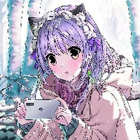 út (em tg hai chửi anh 2)