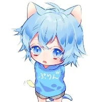 hai (tg bị em gái chửi chùa)