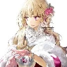 Yamamoto Hina