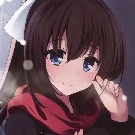 Murasaka Narumi