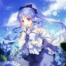 Inoue Chika