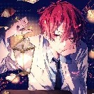 Nakamura Shito