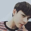 Trọng Nam