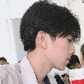 Thành Phong