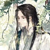 Mạc Dĩ Tâm