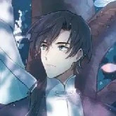 Haruki