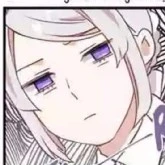 Victor