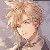 Ryuki