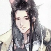 Akira Chicoru