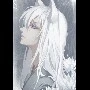 Vương Thành Long