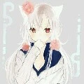 tg