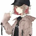 Vũ Hạ My