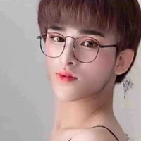 Trần đúc Bo
