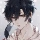 Lãnh Hàn Tử
