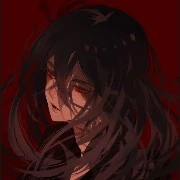 Naryamati Martha